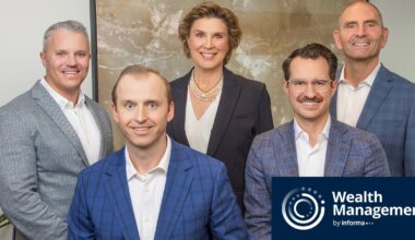 LPL Draws $1B Northwestern Mutual Team to RIA Channel