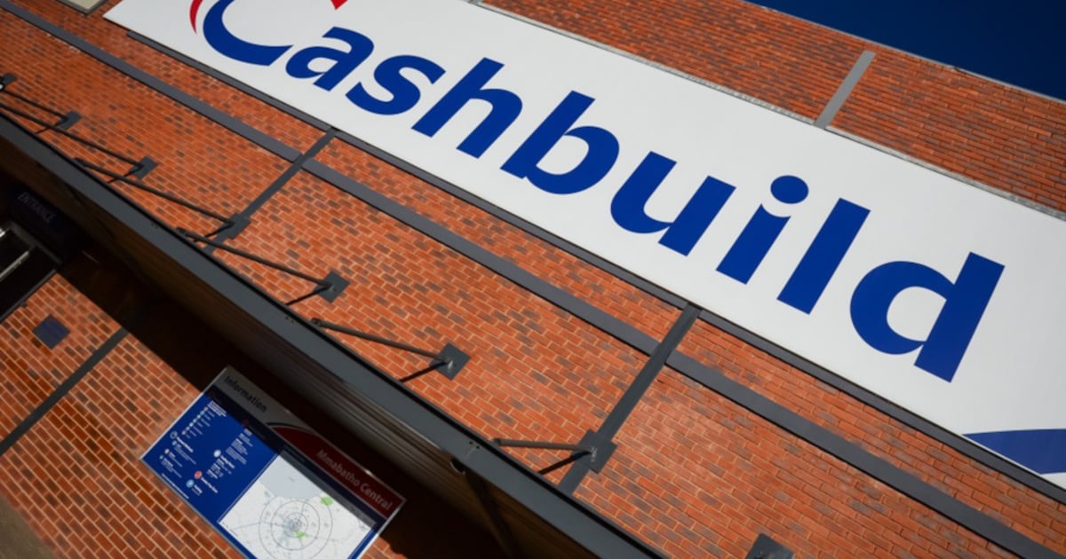 Cashbuild expects tough trading conditions to persist into 2027