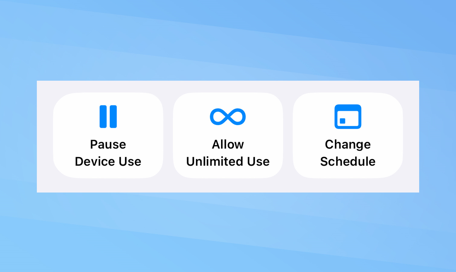iOS 27 - Explore iOS 27's new child safety features.