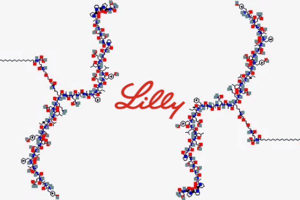 A New King of The GLP-1s Could Be Crowned - Cardiac Wire