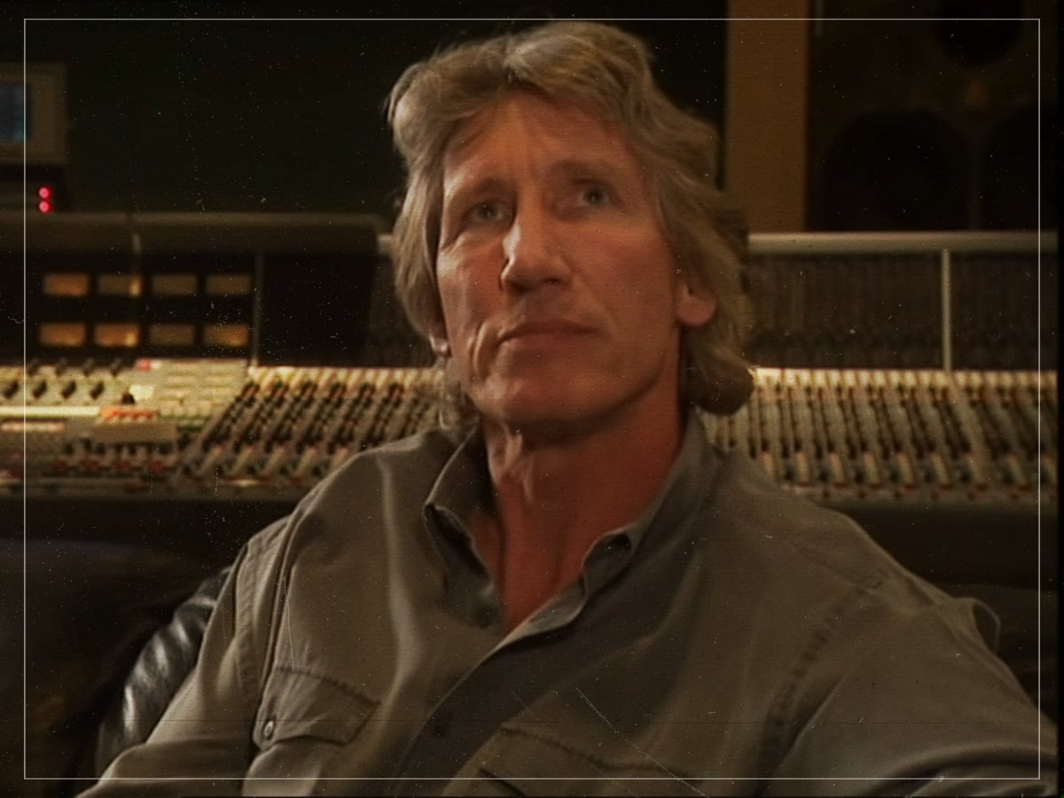 The "naive" 1973 lyric that helped Pink Floyd sell 64,000,000 albums