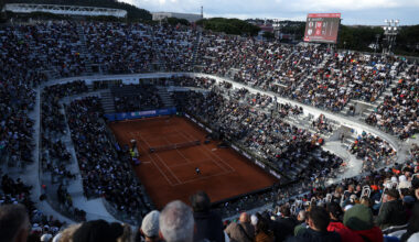 Vote: Which was your favorite WTA 1000 title run of 2026?