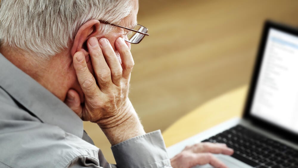 Israel's retirement system outperforms much of Europe in global ranking (Photo: Shutterstock) פנסיה
