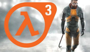 Valve Sparks New Half-Life 3 Hype with Official HLX Mention