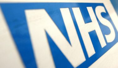 Tens of thousands of NHS staff could face tax bills or a refund after pension changes
