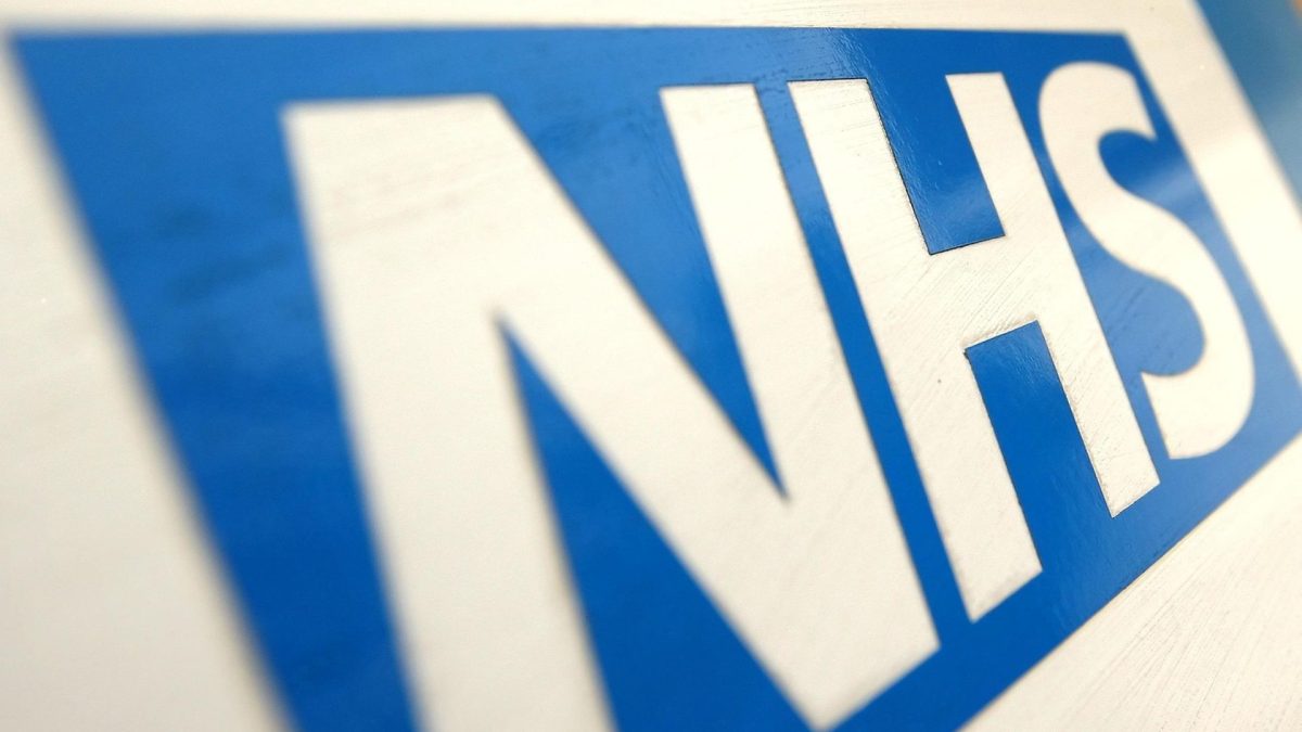 Tens of thousands of NHS staff could face tax bills or a refund after pension changes