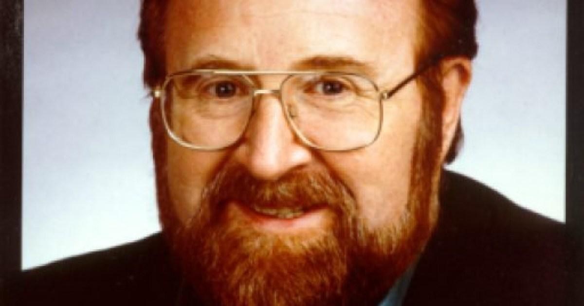 Legend behind one of TV's biggest ever episodes dies aged 85 | Soaps