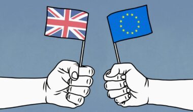 10 ways a Brexit U-turn could impact your money