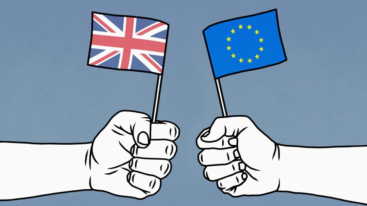 10 ways a Brexit U-turn could impact your money