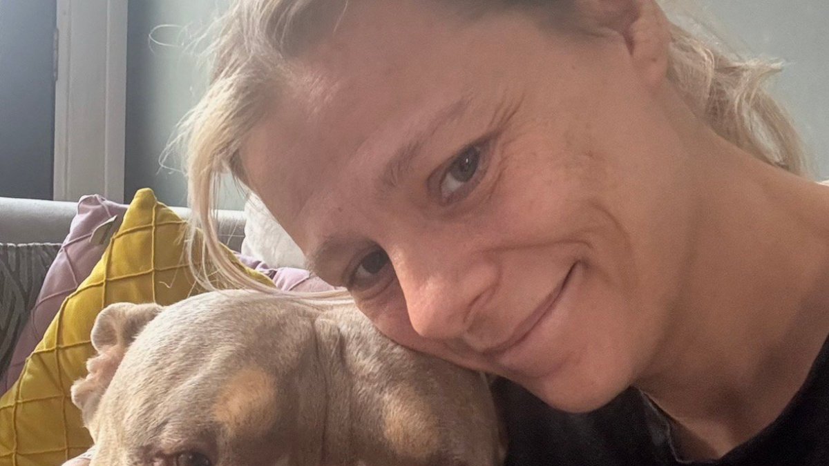I had a stroke as a healthy 41-year-old – this is why it’s rising in the young