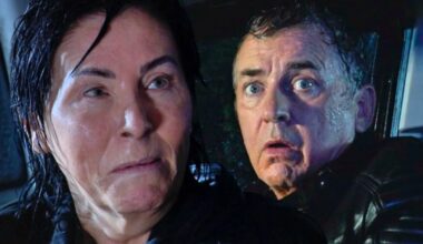 Dark Kat and Alfie twist as EastEnders spoilers confirm what happens next | Soaps