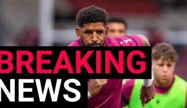 Rugby star Hyron Andrews, 31, found dead in shower at team hotel