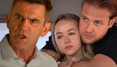 Dark Craig and Amy twist and Jack destroyed as EastEnders spoilers reveal what happens next | Soaps