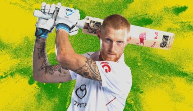 Ben Stokes open to Ashes SOS call