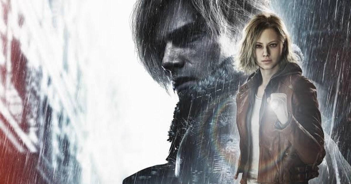 Games Inbox: What is the best game of 2026 that’s not GTA 6?