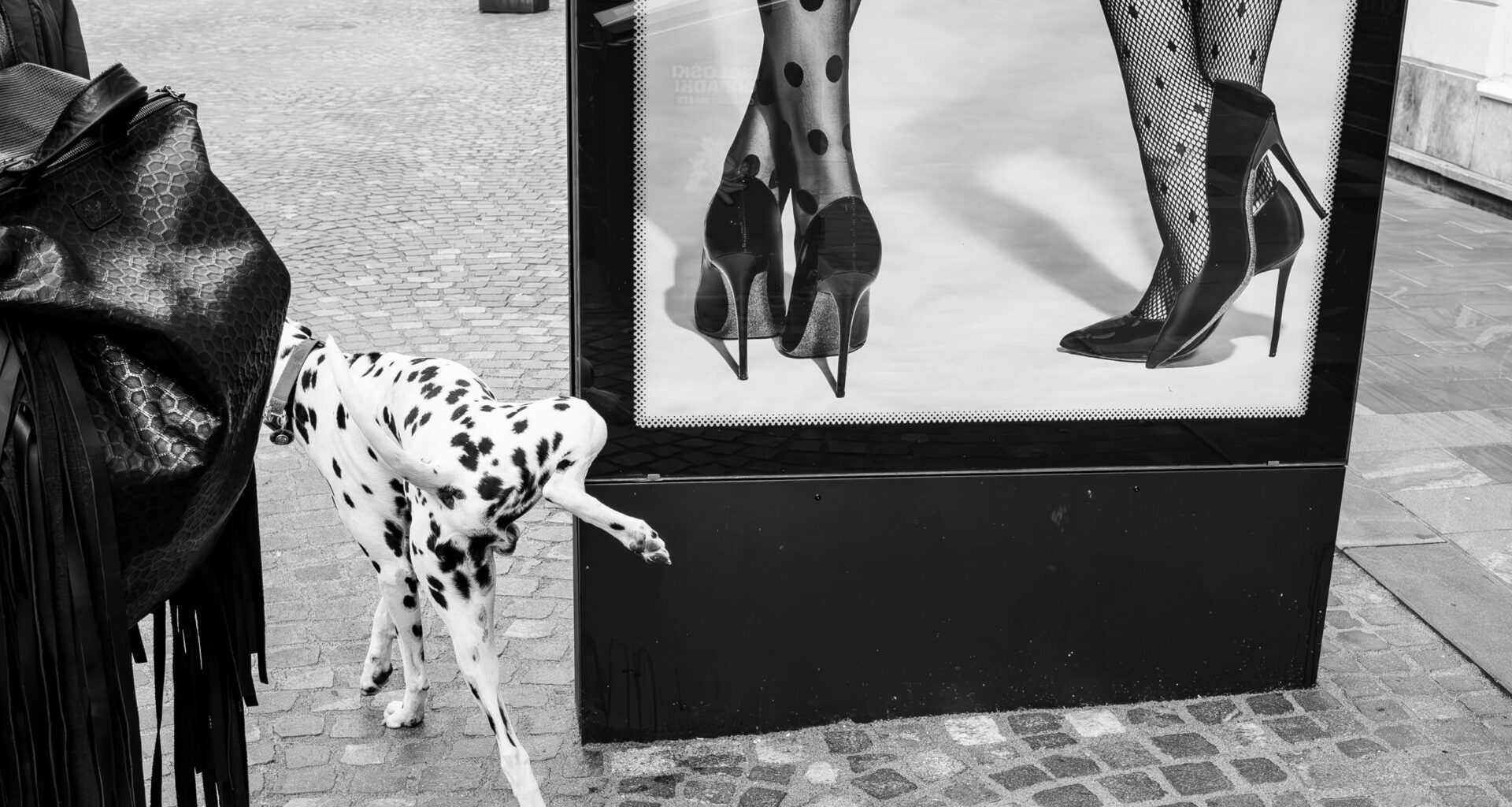 The 25 best street photographs from 18 countries across five continents – and they might inspire your own work