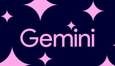 Google finally releases Gemini 4 Argon