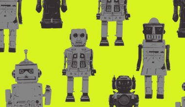 Websites are closing their doors to AI agents