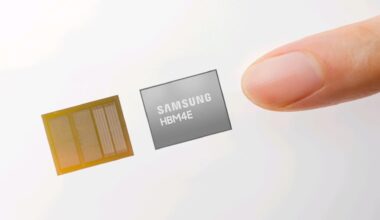 Elon Musk hints at Samsung charging too much for memory chips