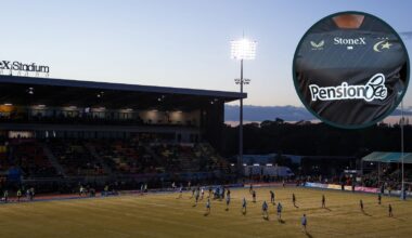 Saracens forced to issue emergency statement following 'executive-level chaos' accusation by experienced journalist