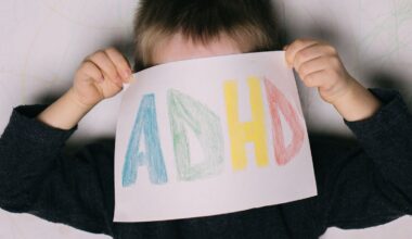 A reckoning with the ADHD industry is long overdue