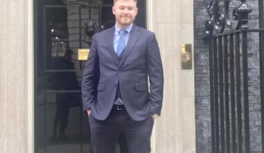 UK Conservative Party suspends ex-candidate after Al Jazeera investigation | Al Jazeera Originals News