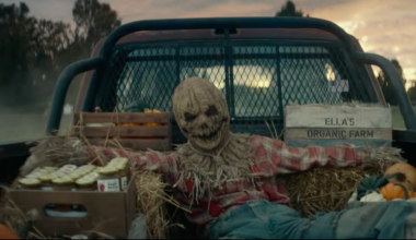 Slayground Trailer Teases Jeremy Saulnier A24 Killer Thriller