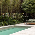 © Pedro Ocanhas MAS House / SUITE - Image 15 of 18