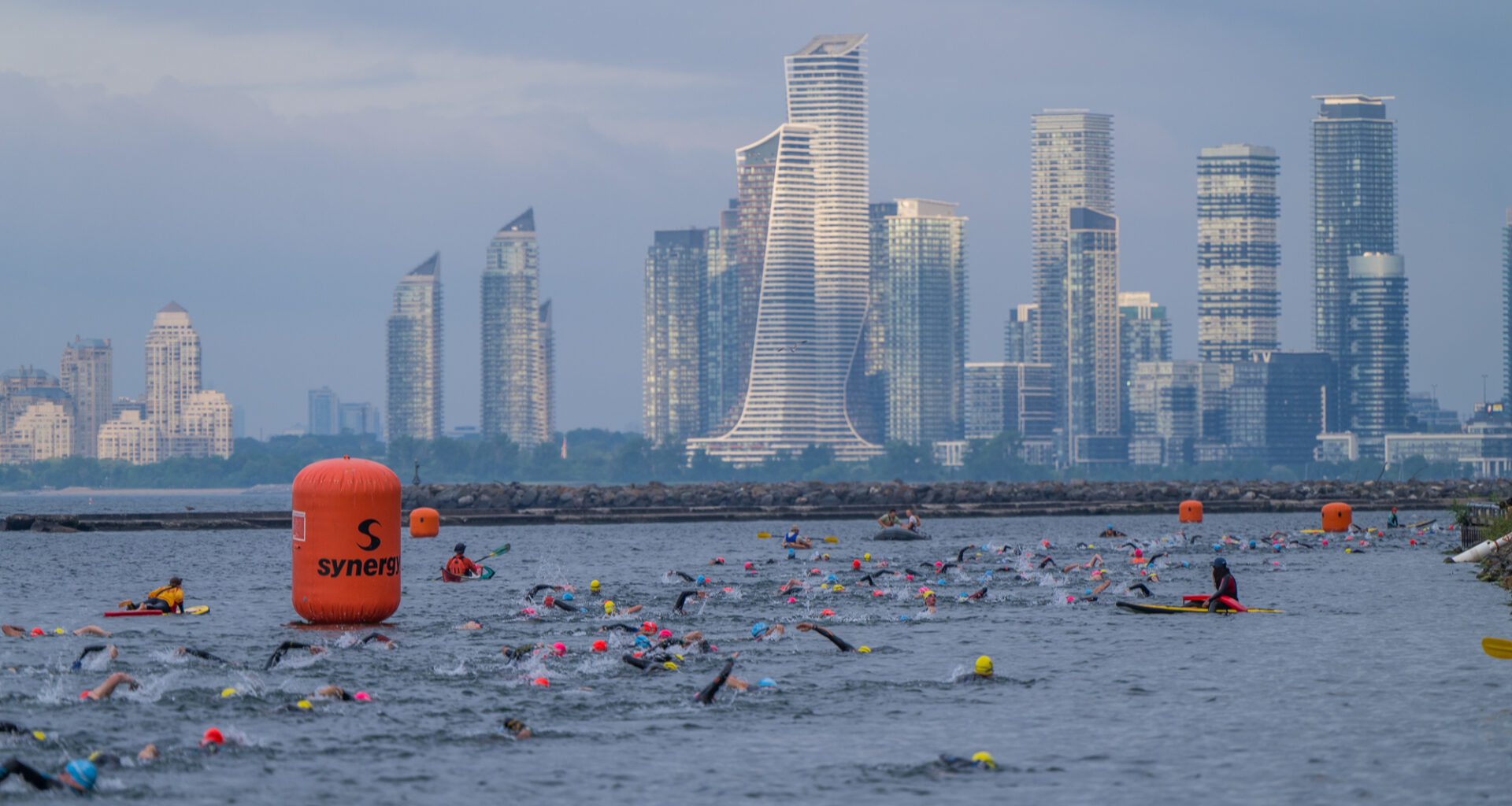 We Noticed: Supertri Offers Tri Clubs Money and More