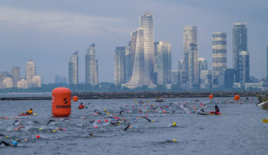 We Noticed: Supertri Offers Tri Clubs Money and More
