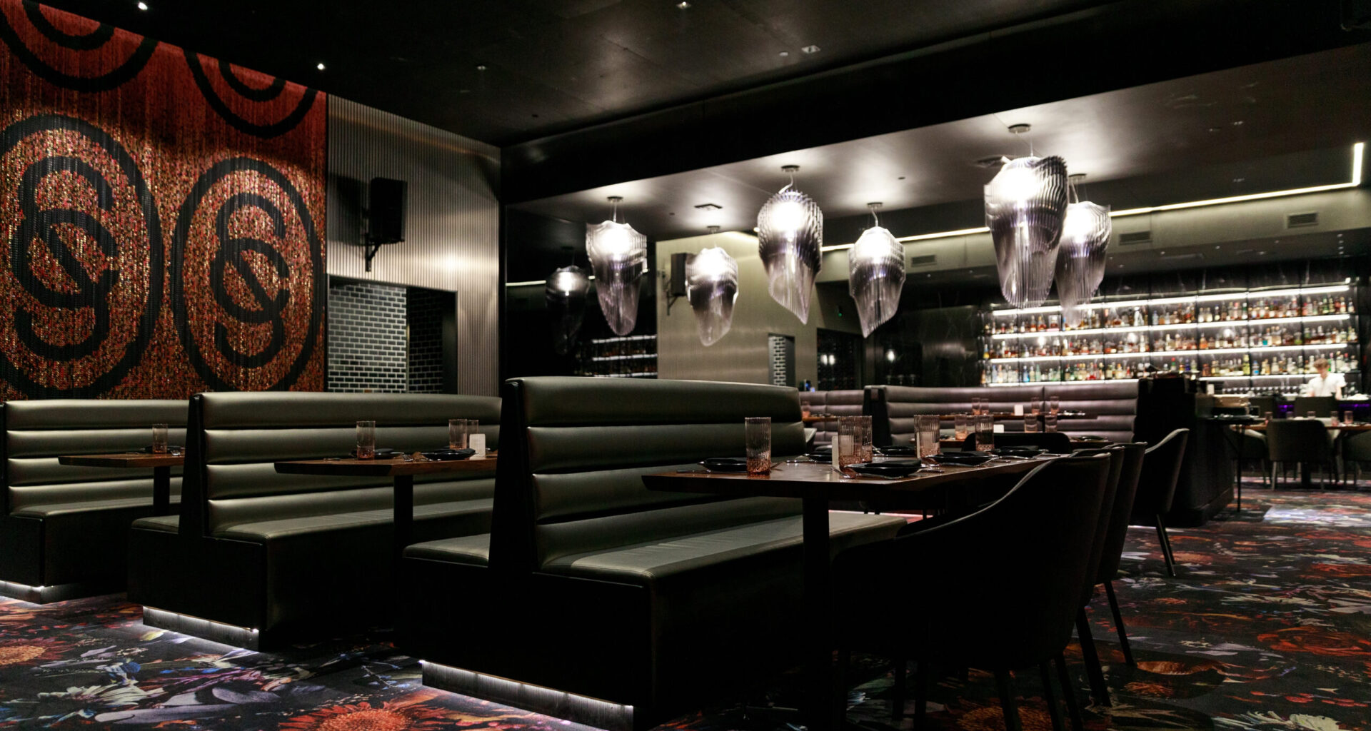 Supperclub is planning a renovation. Here’s what we know