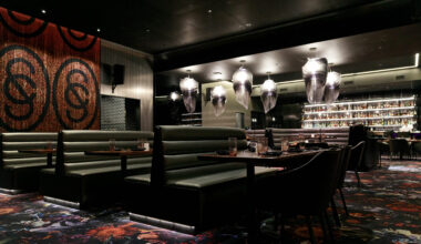 Supperclub is planning a renovation. Here’s what we know