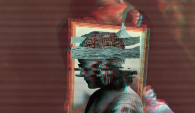 Schizophrenia: Understanding the mental illness and the importance of seeking help