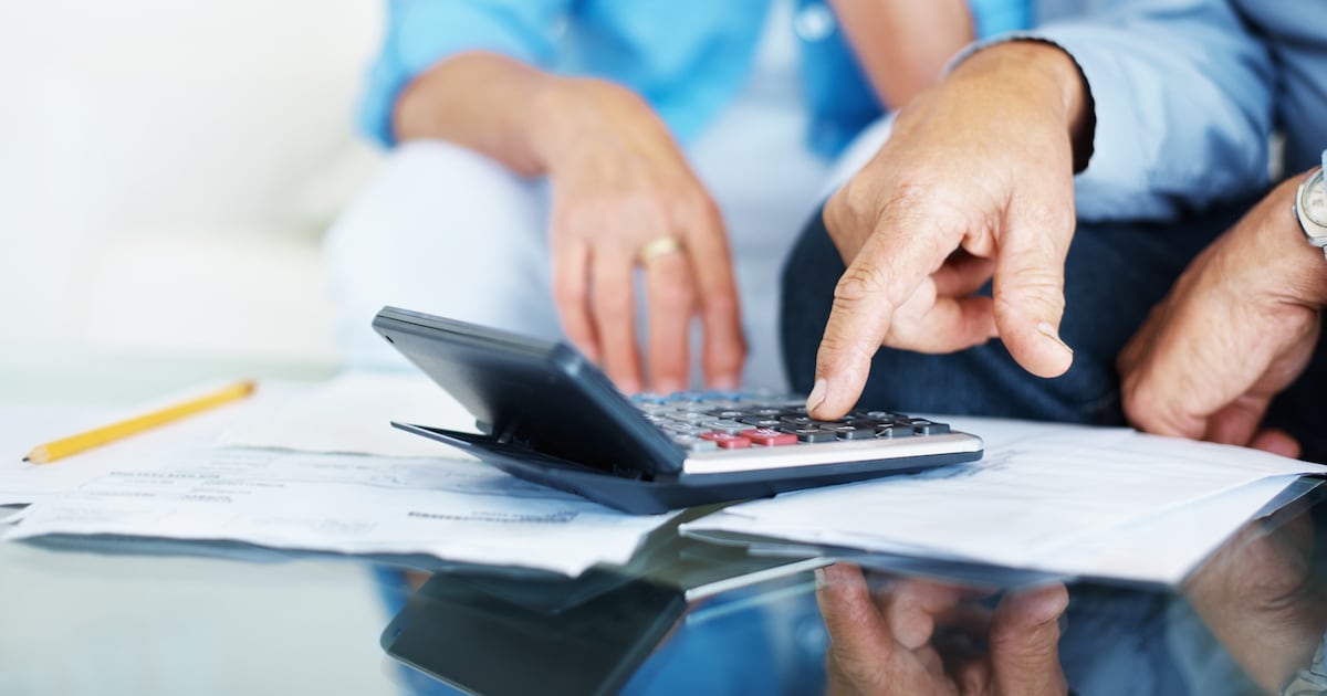 ‘Know your numbers’: Financial planner offers tips for those feeling the financial squeeze - CTV News