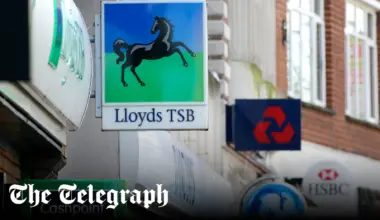 Mortgage chaos as deals disappear in record time