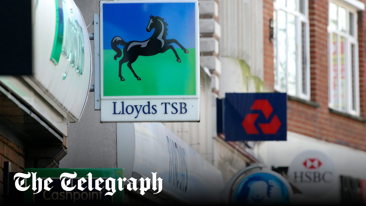 Mortgage chaos as deals disappear in record time