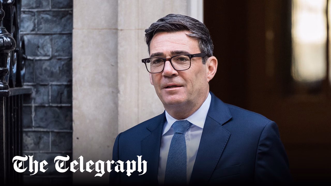 Water suppliers risk fresh debt crisis over nationalisation threat