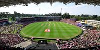 2nd ODI: South Africa v Australia