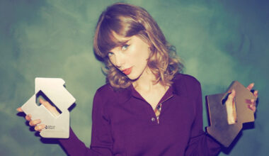 Official Charts Pro