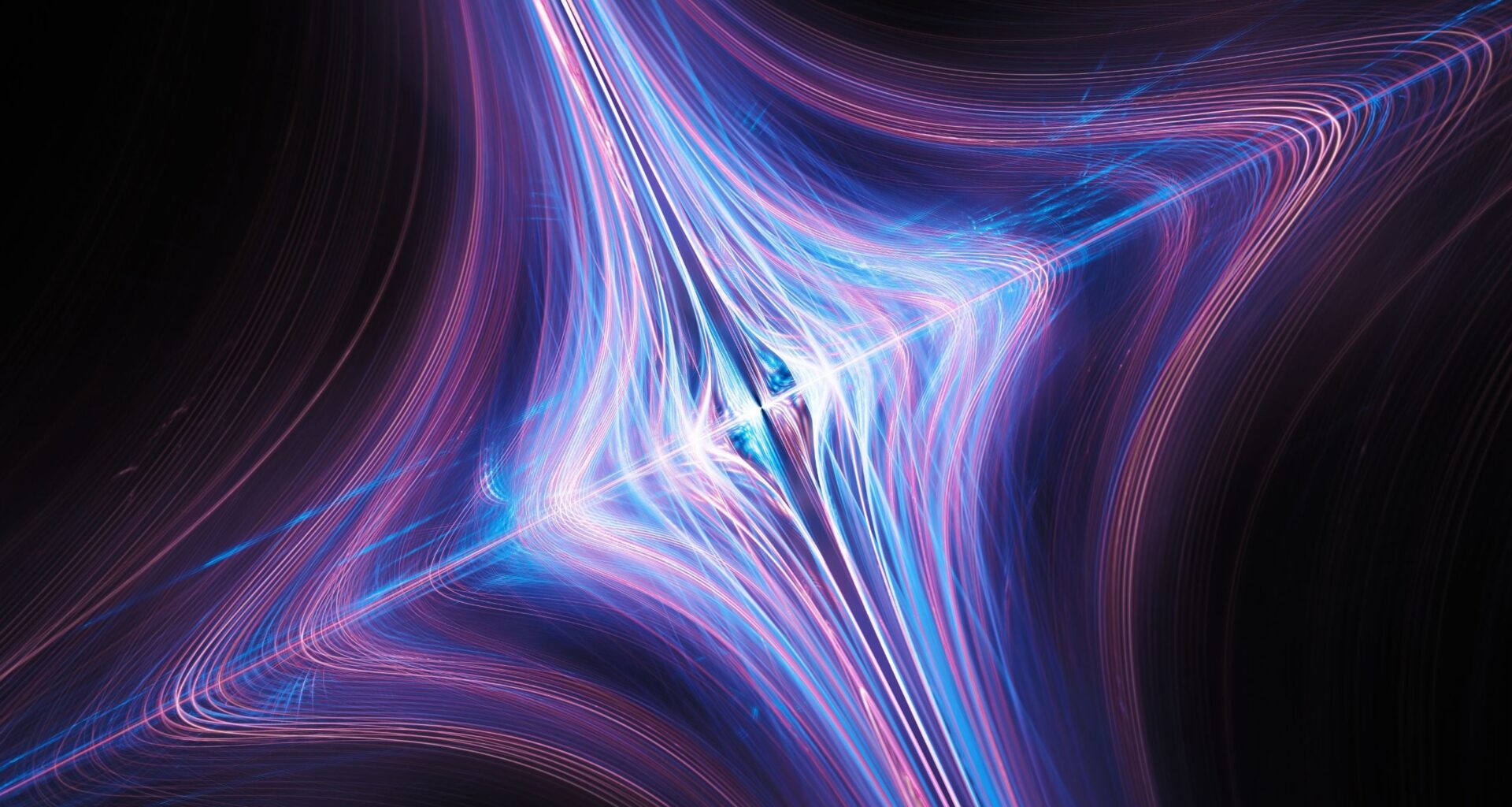 Physicists Find a Superconductor That 'Breaks' The Symmetry of Time – A First For Its Kind : ScienceAlert