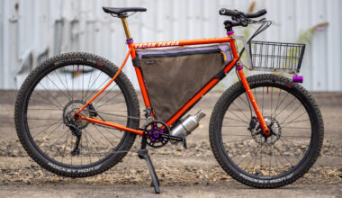 The Trash Panda ATTB Is Available for Pre-Order – BIKEPACKING.com