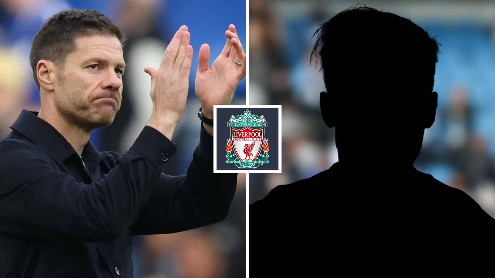 Xabi Alonso tells Chelsea to look at big-money Liverpool star – top source