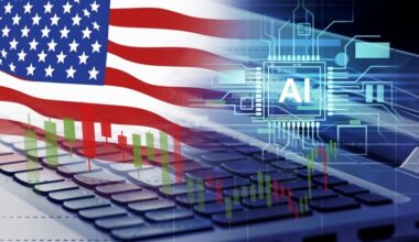 US industrial activity on a roll - ing think