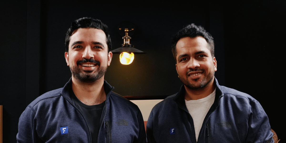 Y Combinator-Backed Firstwork Nets $15 Mn To Expand Footprint Across US And Europe