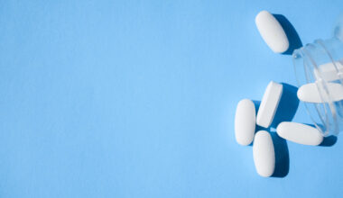 Urgent call for prescribers to help amid opioid crisis
