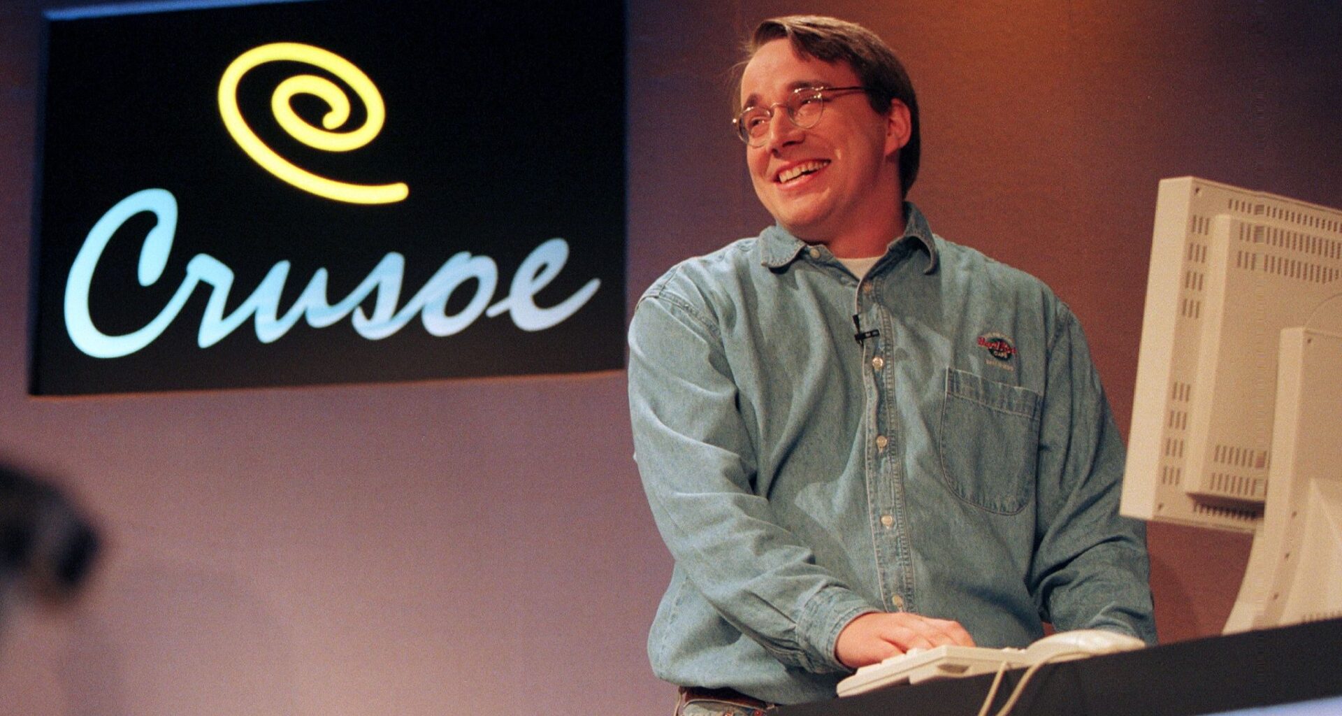 Linux kernel drops AI-contribution disclosure rule, as Linus Torvalds says banning the tech would be 'utterly stupid'