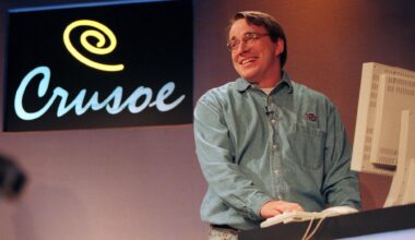 Linux kernel drops AI-contribution disclosure rule, as Linus Torvalds says banning the tech would be 'utterly stupid'