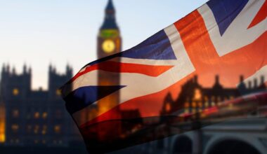 Modelling the implications of inheritance tax reforms in the UK