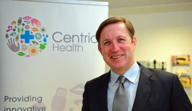 US group buys largest Irish GP practice network in deal worth around €350m – The Irish Times