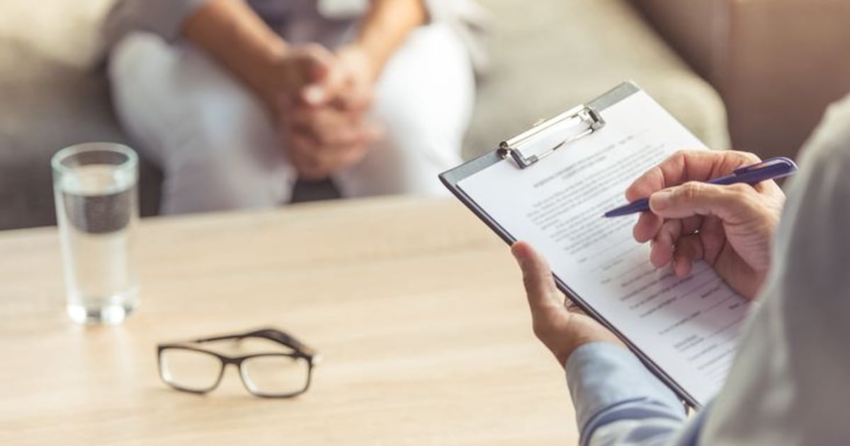 Cost of living negatively affecting mental health of many Canadians, research shows - CTV News